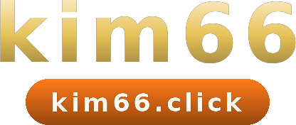 kim66 logo