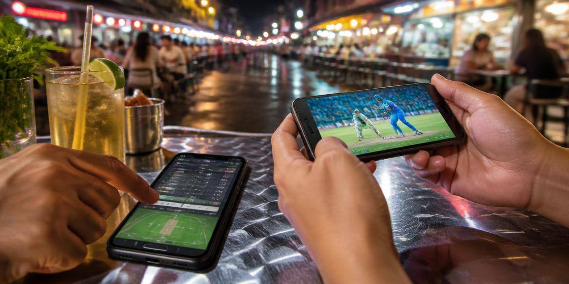 kim66 Chúng tôi xây sảnh casino này ra sao