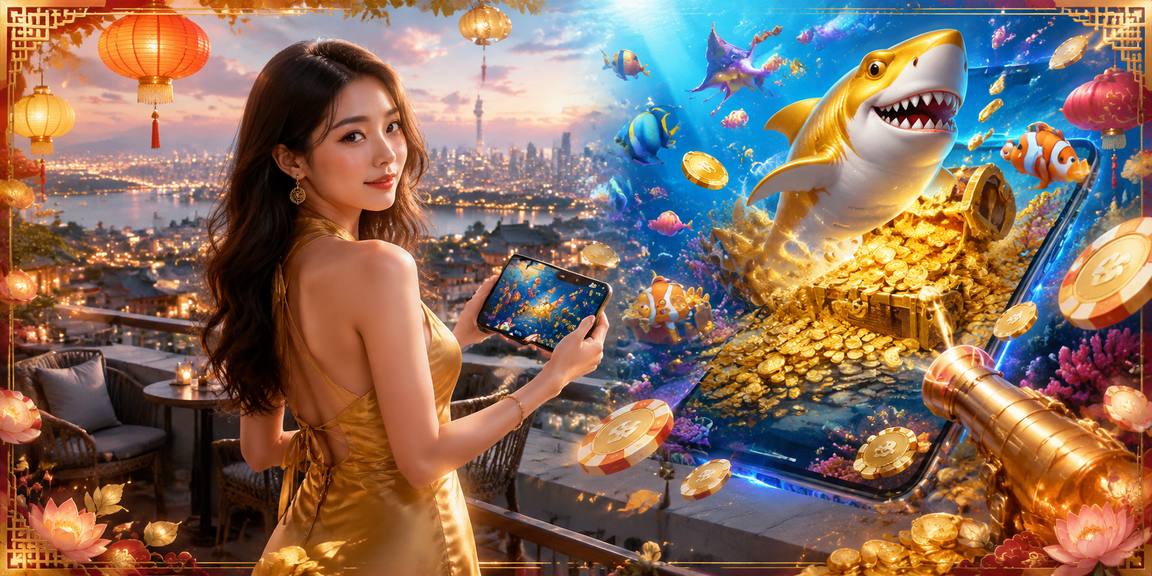 kim66 Giải đáp nhanh mọi thắc mắc về kim66