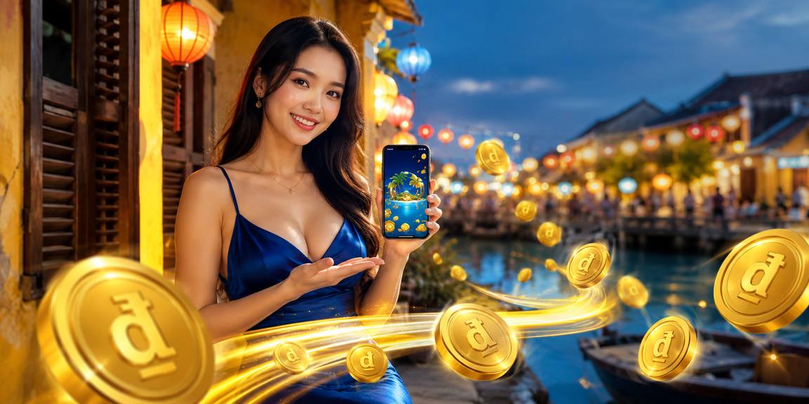 kim66 Vì sao trang câu hỏi này hữu ích cho bạn