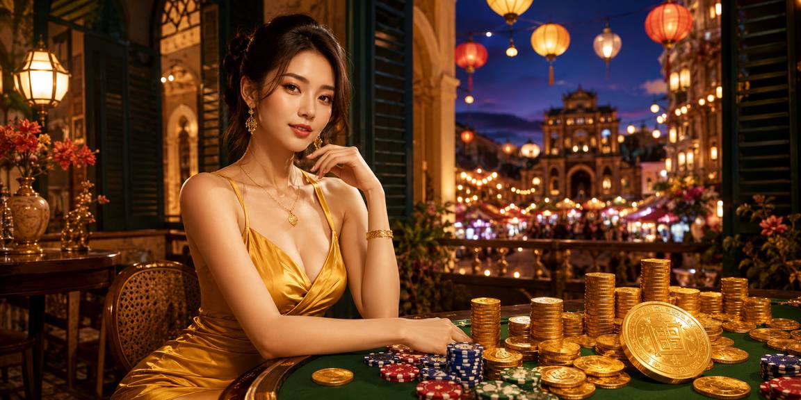 kim66 mobile gaming